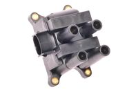 Cewka zapłonowa do FORD MAZDA