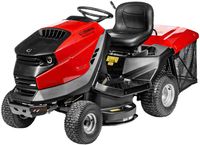 TRAKTOREK CEDRUS AJ92 /16H TRAKTOREK OGRODOWY CEDRUS CHALLENGE AJ 92/16H SECO KOSIARKA SAMOJEZDNA SPALINOWA DO TRAWY 16KM / 92cm HYDROSTATIC - OFICJALNY DYSTRYBUTOR - AUTORYZOWANY DEALER CEDRUS