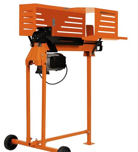 łuparka do drewna asp 5 n-2 - aa 301728 na Arena.pl