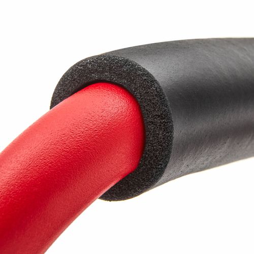 Uchwyty do pompek RAAC-12231 Reebok na Arena.pl