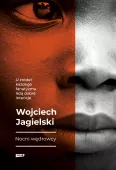 Nocni Wędrowcy, wydanie 3