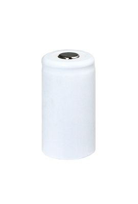 KSY 250CKT 2500mAh C NiCD zdjęcie 1