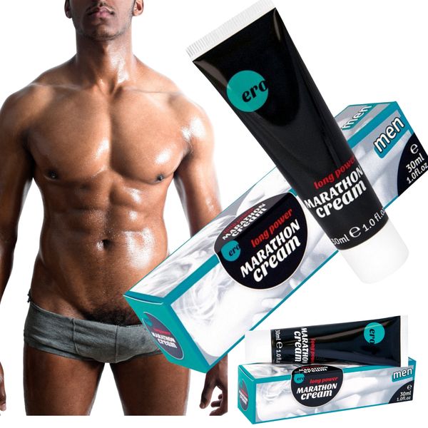 Spray Przedłużający Sex Erekcję Orgazm Stosunek zdjęcie 3