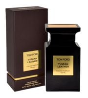 product-compare-64253511