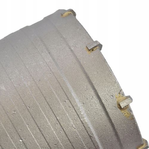 AWTOOLS KORONA BEZ ADAPTERA 120mm na Arena.pl