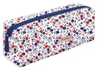 product-compare-60952674