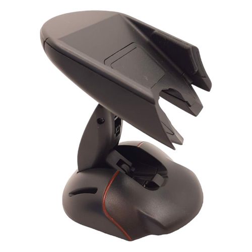 uchwyt samochodowy do telefonu na kokpit szybę na Arena.pl