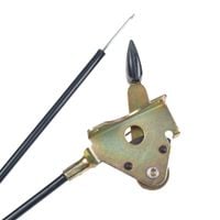 LINKA GAZU CEDRUS TRAKTOREK C-TRAC-Z132