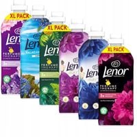 product-compare-61477454