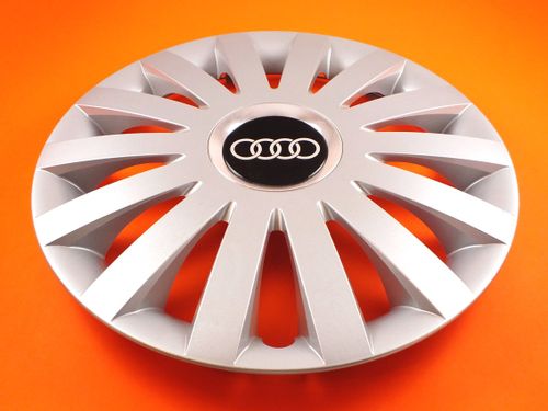 KOŁPAKI 14'' AUDI 80 90 100 B3 B4 A1 A3 A4 A5 SLS na Arena.pl