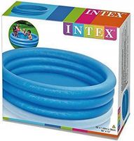 basen dmuchany 1.68x38cm INTEX | 58446NP