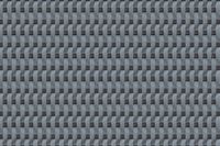 Osłona balkonowa technorattan 750g/m2 h 90 RX111