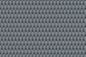 Osłona balkonowa technorattan 750g/m2 h 90 RX111 na Arena.pl