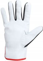 Rękawice Lahti Pro L2722 rozmiar 10 - XL 12 par