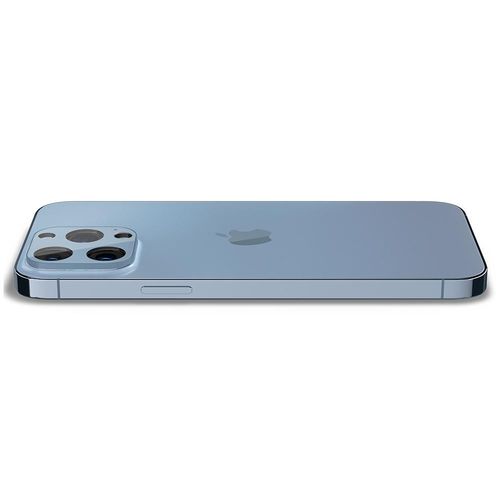 osłona aparatu spigen optik.tr camera protector 2-pack iphone 13 pro na Arena.pl