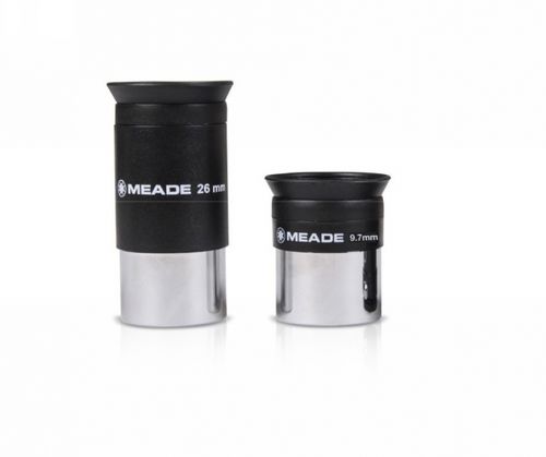 Teleskop Meade ETX80 Observer #M1 na Arena.pl