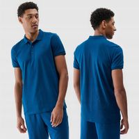 product-compare-59666389