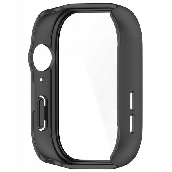 2w1 ETUI + SZKŁO HARTOWANE CASE OBUDOWA DO HUAWEI WATCH FIT 3 zdjęcie 6