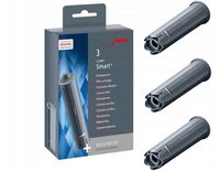 Filtr wody Claris Smart+ do ekspresu Jura x3 szt