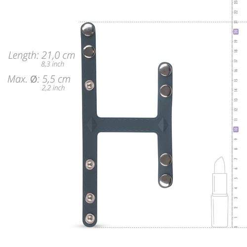 boners t shape ball splitter na Arena.pl