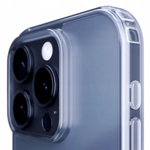 Etui 3mk MagCase do iPhone 16 Pro Max na Arena.pl
