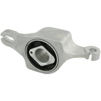 Tuleja tylna wahacza przód lewego MERCEDES M-CLASS 2011 2012 2013 2014 2015