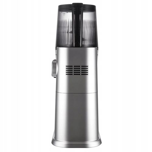 Wyciskarka wolnoobrotowa Hurom H-AI ONE STOP na Arena.pl