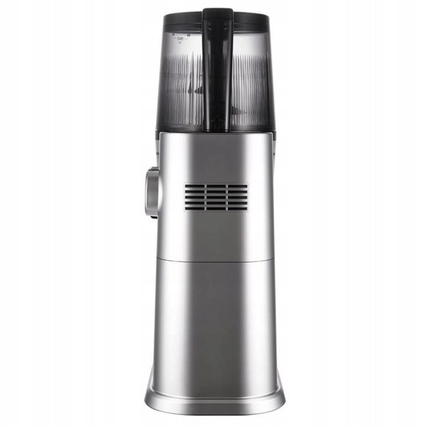 Wyciskarka wolnoobrotowa Hurom H-AI ONE STOP zdjęcie 12