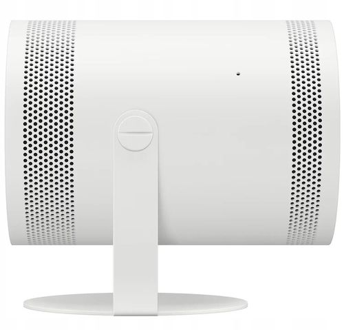 PROJEKTOR SAMSUNG SP-LFF3CLAXXXH THE FREESTYLE GEN 2 OBROTOWY SMART TV na Arena.pl