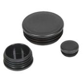 zaślepka okrągła calowa zo 1 1/4'' 534 - sl zo c1 1/4