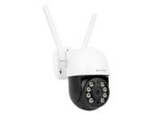 Kamera BLOW WiFi 5MP I-305 ICSEE Obrotowa PTZ