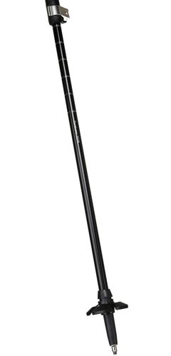 ptn knw-02-8528 blac - para 2szt na Arena.pl