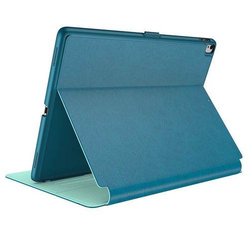 Speck Balance Folio - Etui iPad Pro 10.5 na Arena.pl