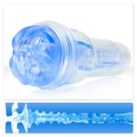 fleshlight turbo thrust - zaawansowana maszyna intymna, unikalny system