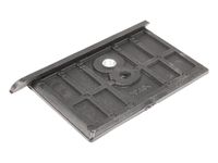 product-compare-56865804