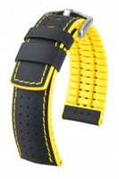product-compare-64706903