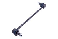 Łącznik stabilizator TOYOTA Corolla Prius