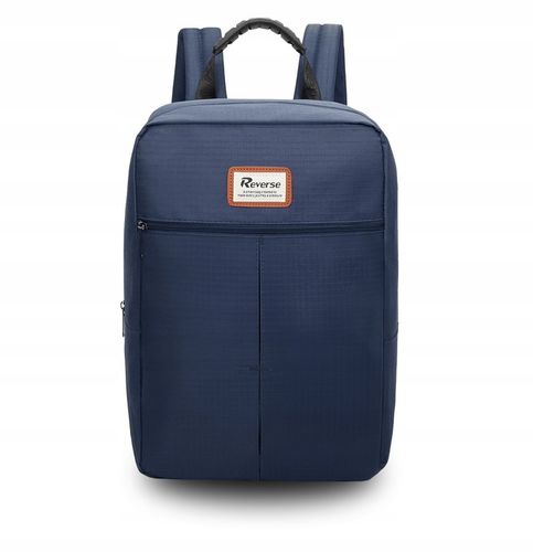 Plecak do samolotu torba bagaż 40x20x25 RYANAIR na Arena.pl