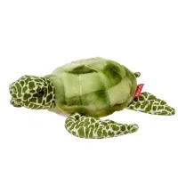 product-compare-61983206