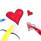 thumbnail-5