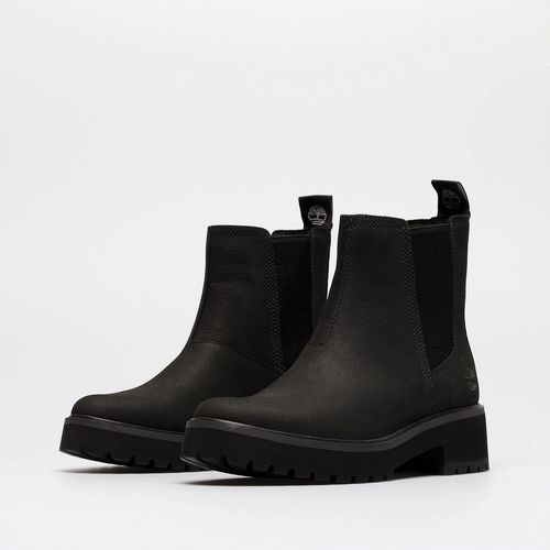 TIMBERLAND CARNABY COOL BASIC CHLSEA r.39,5 na Arena.pl