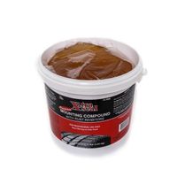 Pasta maść smar montaż demontaż opon Xtra Seal żelowa 3,64kg wulkanizacja