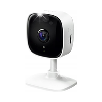 Kamera IP TP-LINK Tapo C110
