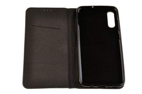 Etui Smart do SAMSUNG GALAXY A70 A705 czarny na Arena.pl