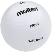Piłka ręczna Molten softball gumowa PRH-1 N/A