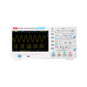 Oscyloscop Uni-T UPO2102