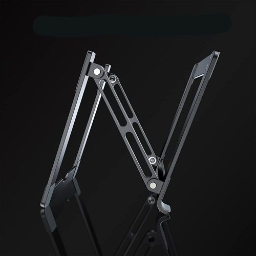TECH-PROTECT ULS400 PRODESK UNIVERSAL LAPTOP STAND GREY na Arena.pl