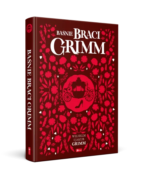 Baśnie braci Grimm zdjęcie 2