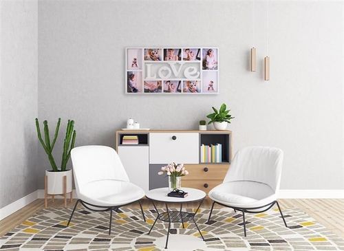 Ramka na zdjęcia na Arena.pl