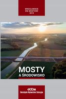 MOSTY A ŚRODOWISKO PRACA ZBIOROWA